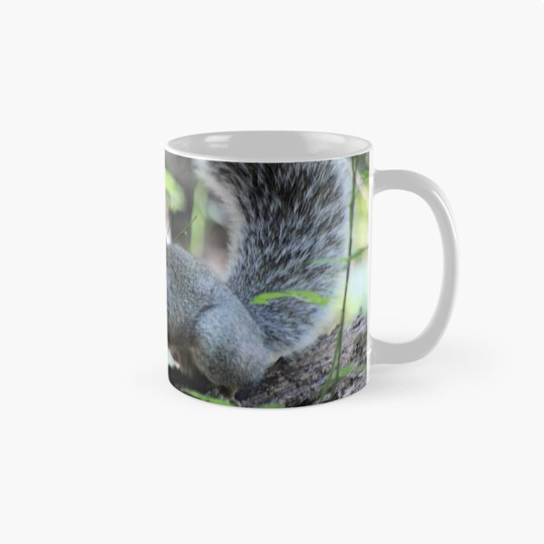 Item preview, POSER designed and sold by BOLLA67.