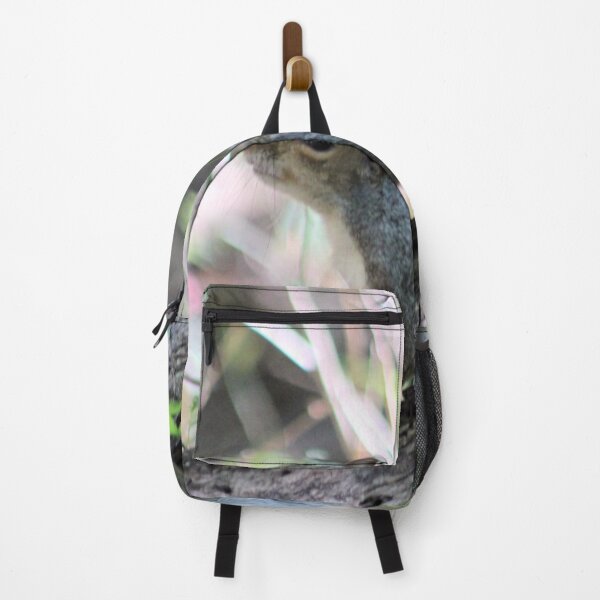 Item preview, POSER designed and sold by BOLLA67.