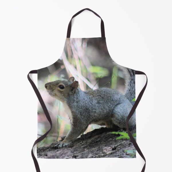 Item preview, POSER designed and sold by BOLLA67.