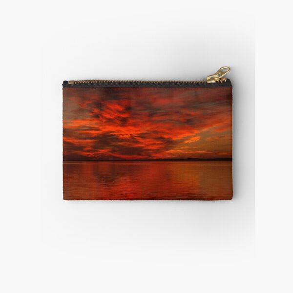 Item preview, Firesky designed and sold by Yvette Schneider.