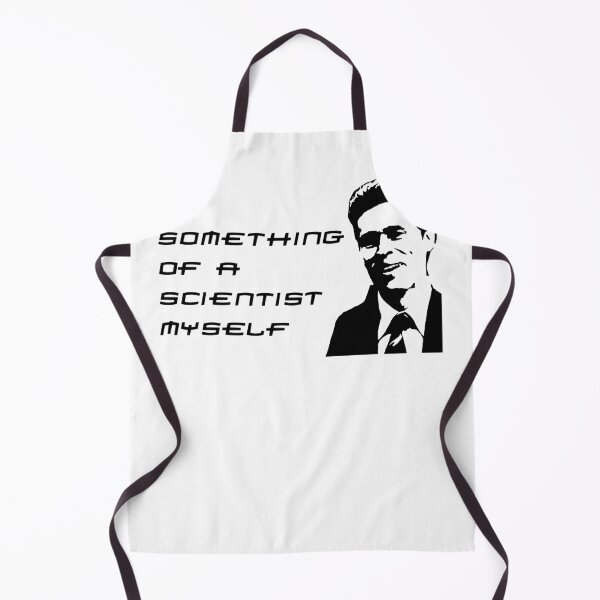 Item preview, Bully Maguire Strongest Creature In The Universe Norman Osborn I'M Something Of A Scientist Myself V designed and sold by PeopleSilentMei.