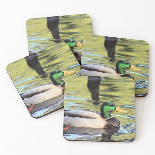Item preview, MALLARD designed and sold by BOLLA67.