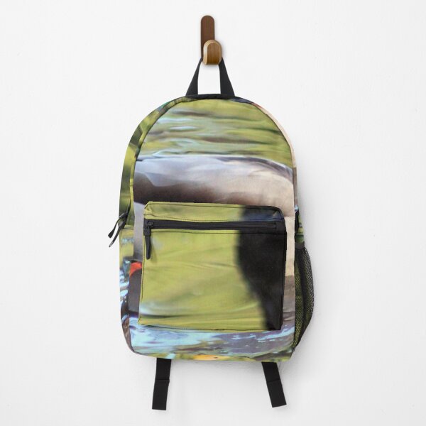 Item preview, MALLARD designed and sold by BOLLA67.