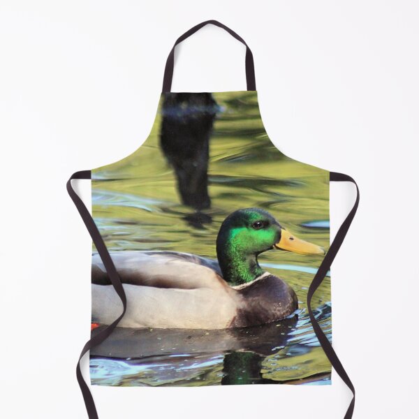 Item preview, MALLARD designed and sold by BOLLA67.