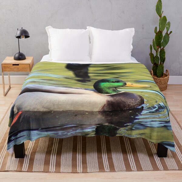 Item preview, MALLARD designed and sold by BOLLA67.