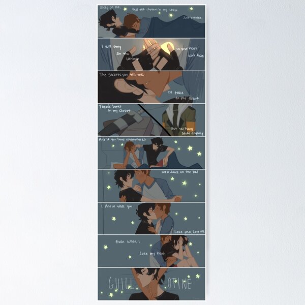 Item preview, Guillotine designed and sold by Elentori.