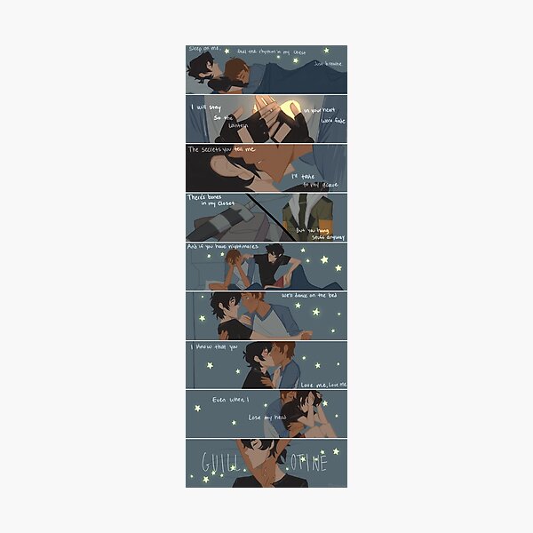 Item preview, Guillotine designed and sold by Elentori.