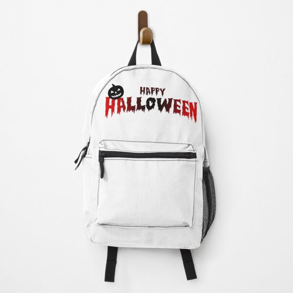 Item preview, Halloween Party Dancing Skeleton designed and sold by Life-chang.