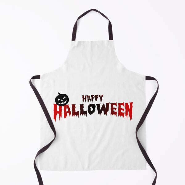 Item preview, Halloween Party Dancing Skeleton designed and sold by Life-chang.