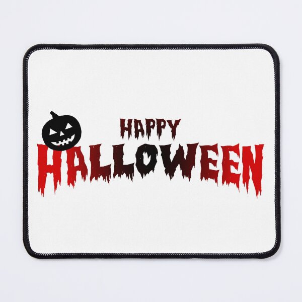 Item preview, Halloween Party Dancing Skeleton designed and sold by Life-chang.