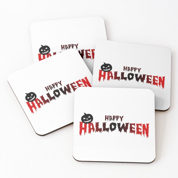 Item preview, Halloween Party Dancing Skeleton designed and sold by Life-chang.