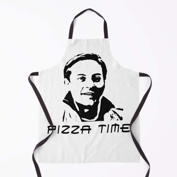 Item preview, Bully Maguire Strongest Creature In The Universe Pizza Time Music designed and sold by PeopleSilentMei.