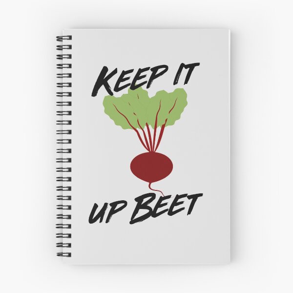 Item preview, Keep it up beet designed and sold by wondrous.