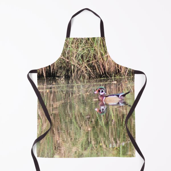 Item preview, WOODLAND designed and sold by BOLLA67.