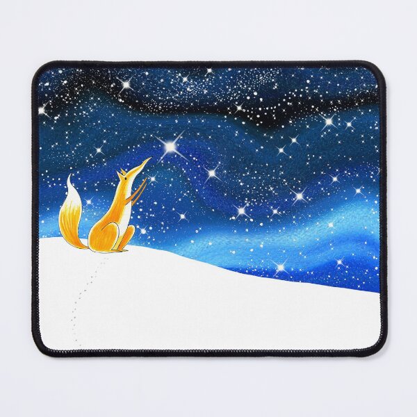 Item preview, Reach  designed and sold by Andrew  Hitchen.