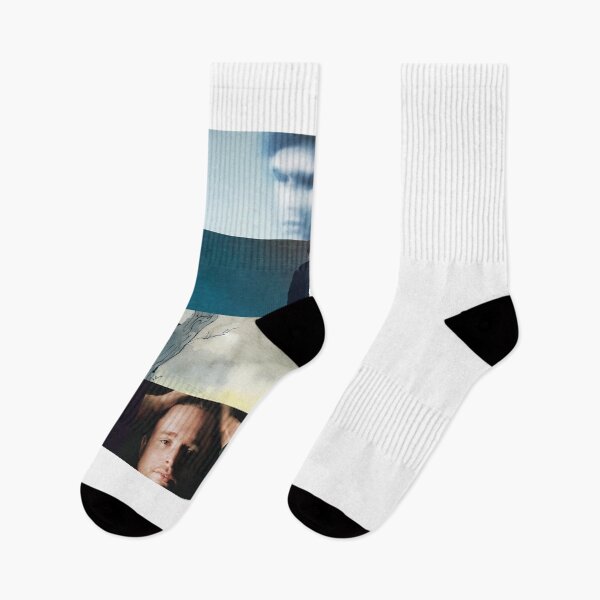 Item preview, Flume Never Be Like You James Blake Albums Retro designed and sold by ExerciseExtrale.