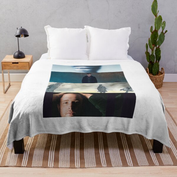 Item preview, Flume Never Be Like You James Blake Albums Retro designed and sold by ExerciseExtrale.