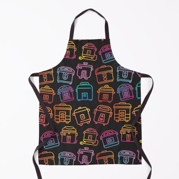Item preview, Multi Colored Electric Rice Cooker Phone Case designed and sold by Paper Hearteu.