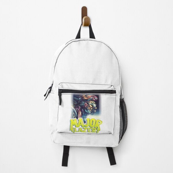Item preview, Flume Never Be Like You Major Lazer Electronic Dance Music Vintage designed and sold by ExerciseExtrale.