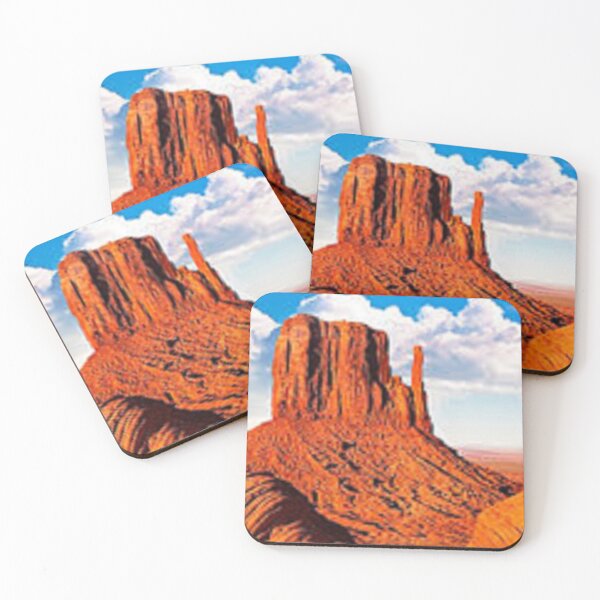 Item preview, Canyon Scenery Print On Gifts, Puzzles, Home Decor, Accessories.  designed and sold by lduke47.