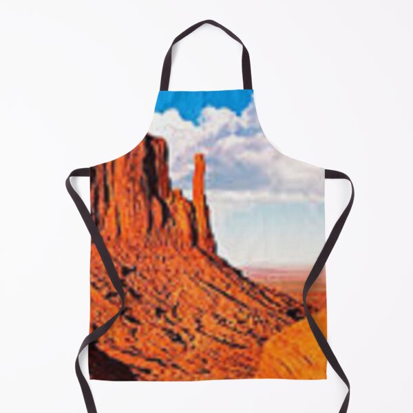 Item preview, Canyon Scenery Print On Gifts, Puzzles, Home Decor, Accessories. designed and sold by lduke47.