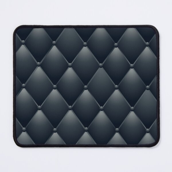 Item preview, Upholstery leather texture | Leather look designed and sold by DerSenat.