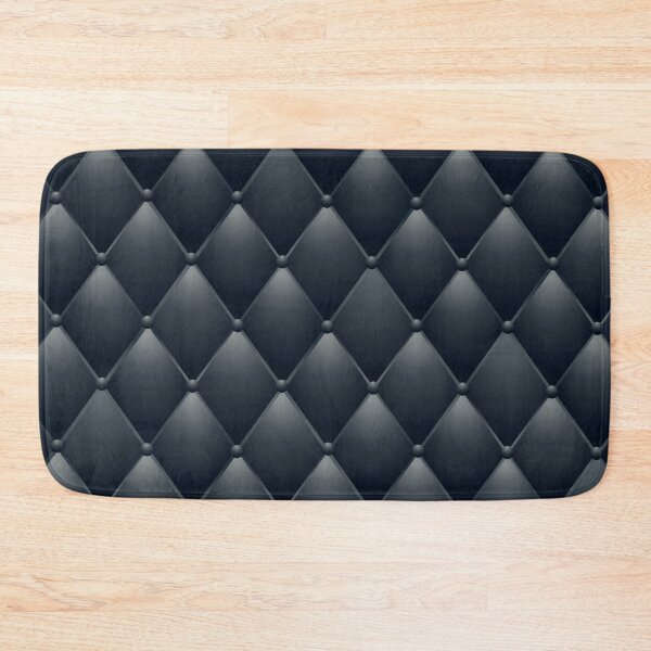 Item preview, Upholstery leather texture | Leather look designed and sold by DerSenat.