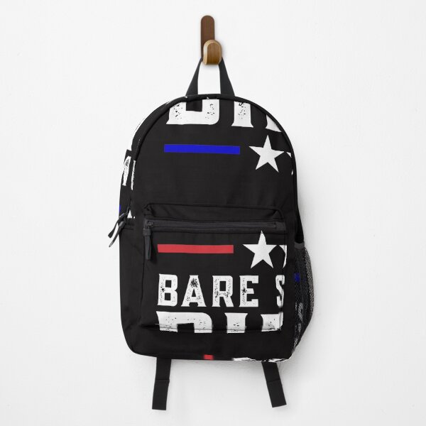 Item preview, Bare Shelves Biden T-Shirt -Funny meme T-shirt designed and sold by Djikou.