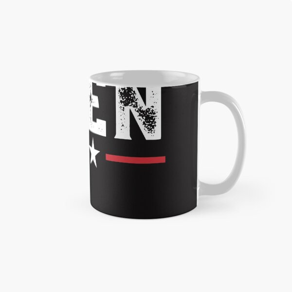 Artikelvorschau,  Bare Shelves Biden T-Shirt - Lustiges Meme T-Shirt entworfen und verkauft von Djikou.