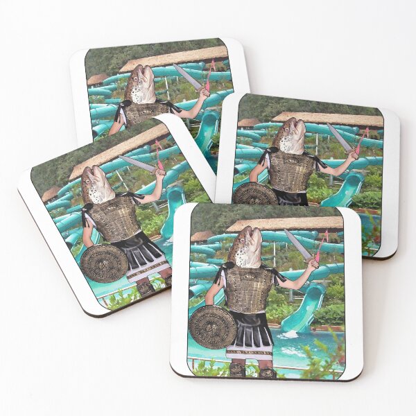 Item preview, Flume Never Be Like You Roman Salmon Berlin designed and sold by ExerciseExtrale.