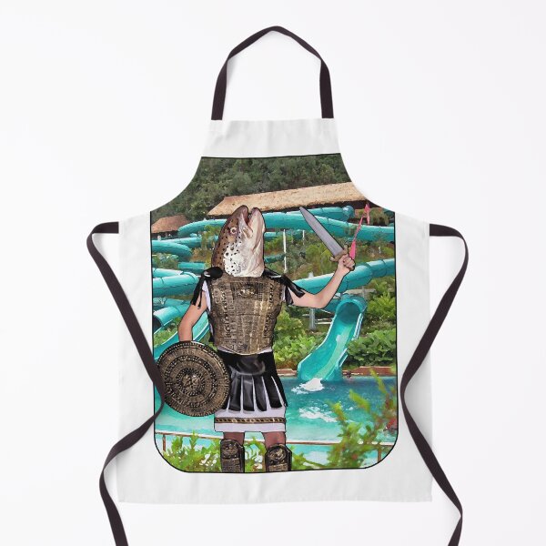 Item preview, Flume Never Be Like You Roman Salmon Berlin designed and sold by ExerciseExtrale.