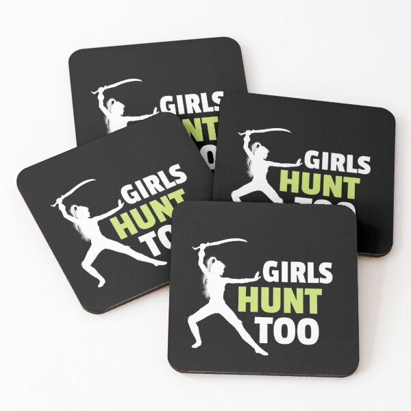 Item preview, This Girl Can Hunt Funny Woman Hunting, Easter Egg Hunt Hunting Girl For Easter Sunday designed and sold by chetan786.
