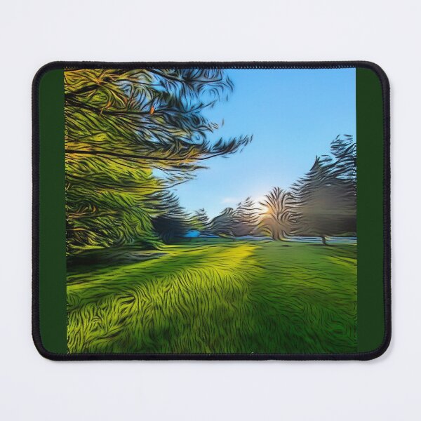 Item preview, Country Side designed and sold by hlpina1.