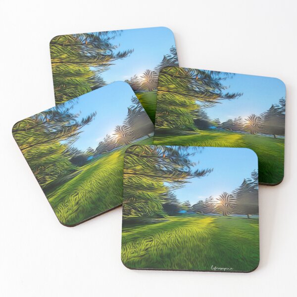 Item preview, Country Side designed and sold by hlpina1.