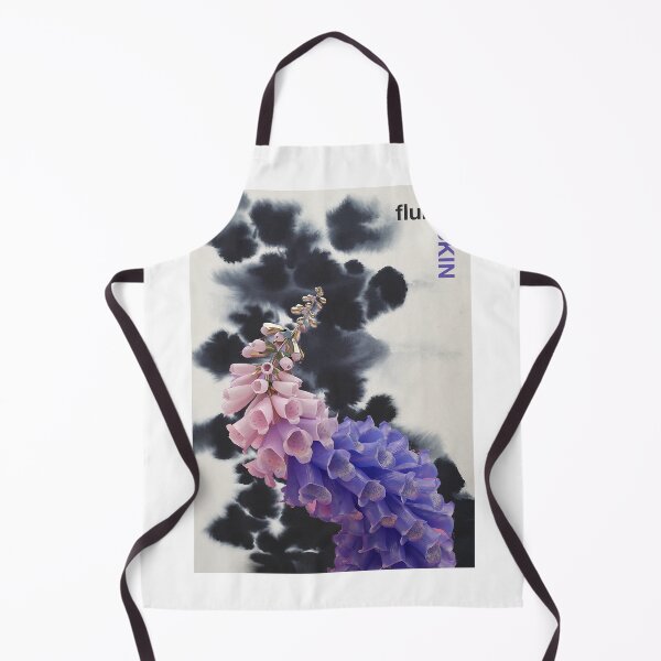 Item preview, Flume Never Be Like You Skin  Dj Electronic designed and sold by ExerciseExtrale.