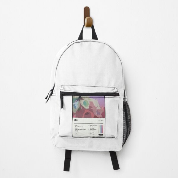 Item preview, Flume Never Be Like You Skin Album Tracklist Amelie Lens designed and sold by ExerciseExtrale.