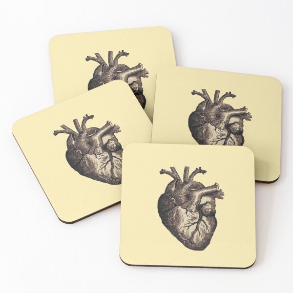 Item preview, Heart  designed and sold by LenNo9881.