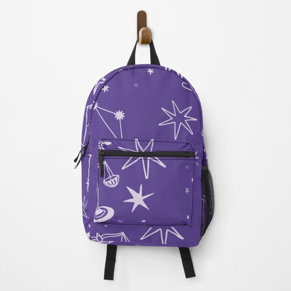 Item preview, Libra zodiac sign designed and sold by DerSenat.