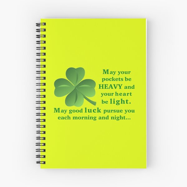 Item preview, St. Patrick's Day designed and sold by TNTreasure.