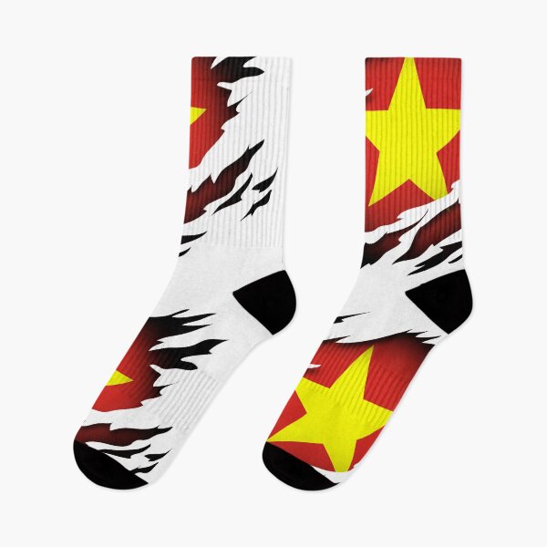 Item preview, Vietnam in the Heart designed and sold by onicon.