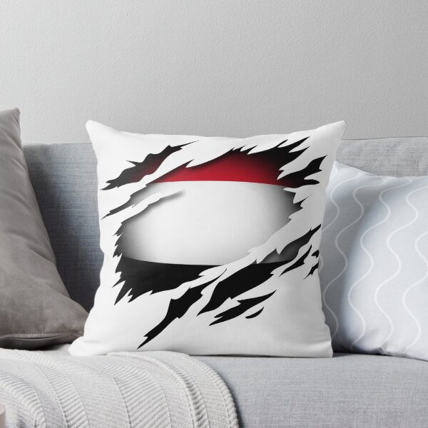 Item preview, Yemen in the Heart designed and sold by onicon.