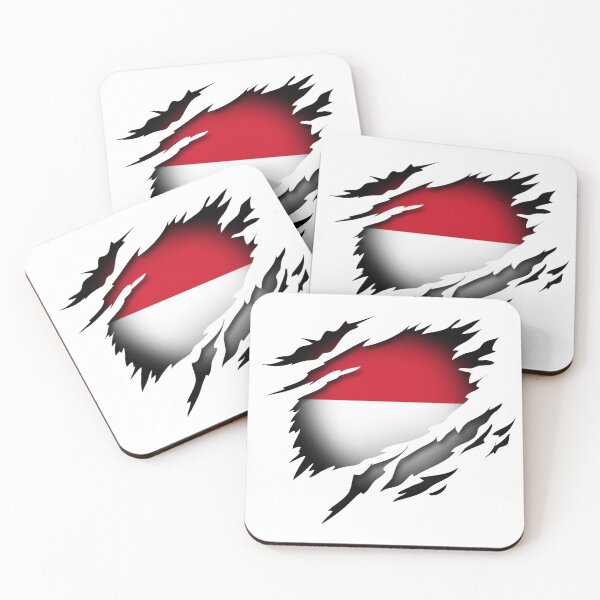 Item preview, Monaco in the Heart designed and sold by onicon.