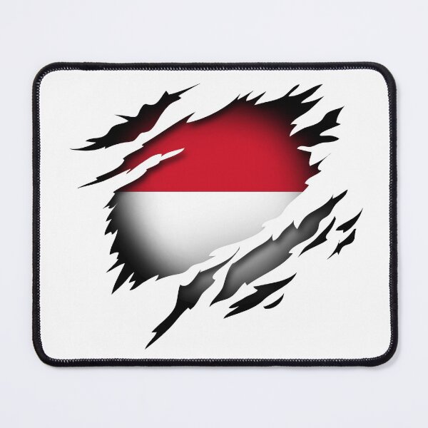 Item preview, Monaco in the Heart designed and sold by onicon.