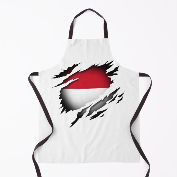 Item preview, Monaco in the Heart designed and sold by onicon.
