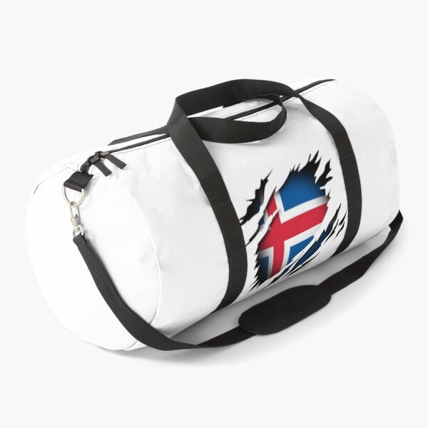 Item preview, Iceland in the Heart designed and sold by onicon.