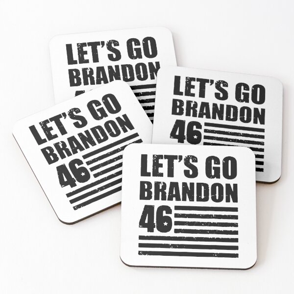 Item preview, Fjb, Let Go Brandon, Lets Go Brandon, Anti Biden, Fjb Funny, Republican, Funny Fjb designed and sold by AuraMcNealy.