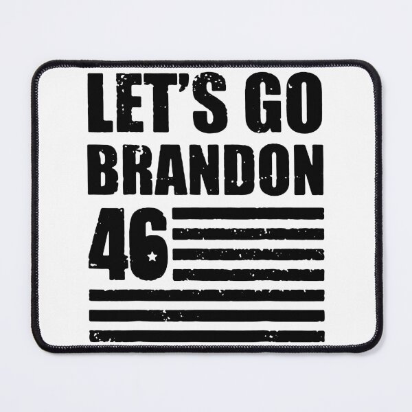 Item preview, Fjb, Let Go Brandon, Lets Go Brandon, Anti Biden, Fjb Funny, Republican, Funny Fjb designed and sold by AuraMcNealy.