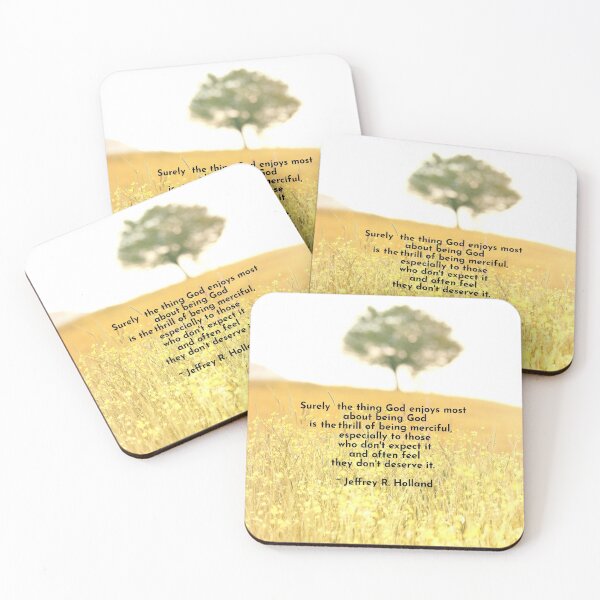 Item preview, The Thing God Enjoys Most designed and sold by Emilyromrell.