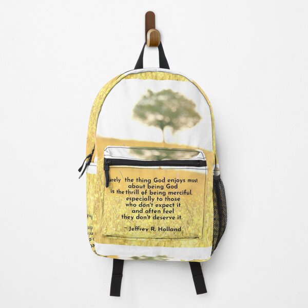 Item preview, The Thing God Enjoys Most designed and sold by Emilyromrell.