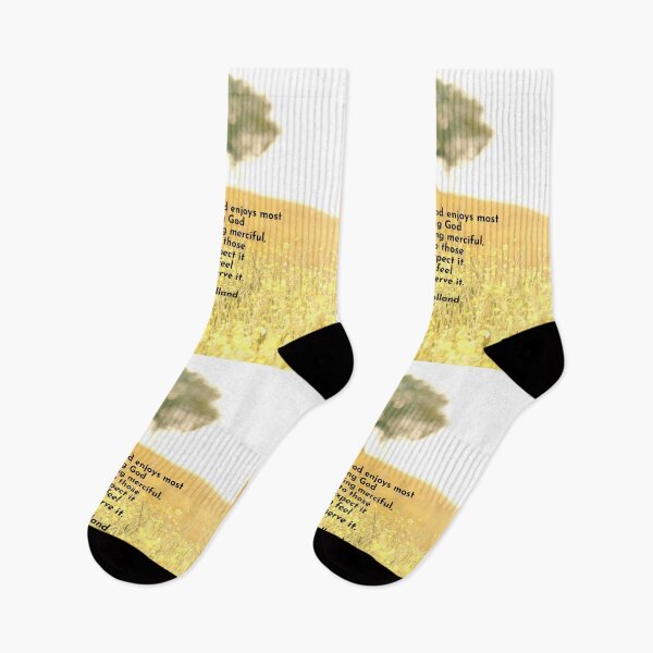 Item preview, The Thing God Enjoys Most designed and sold by Emilyromrell.